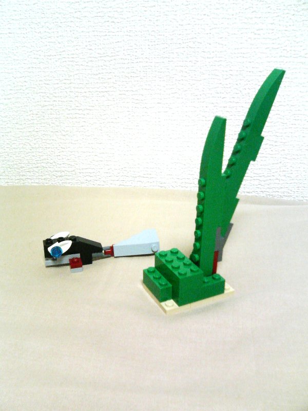 4884-idea3-2_010.jpg