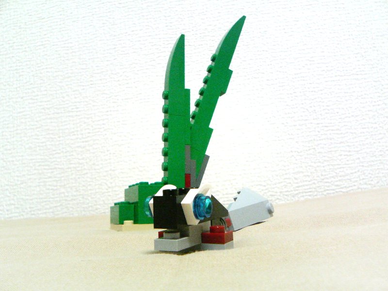 4884-idea3-2_011.jpg