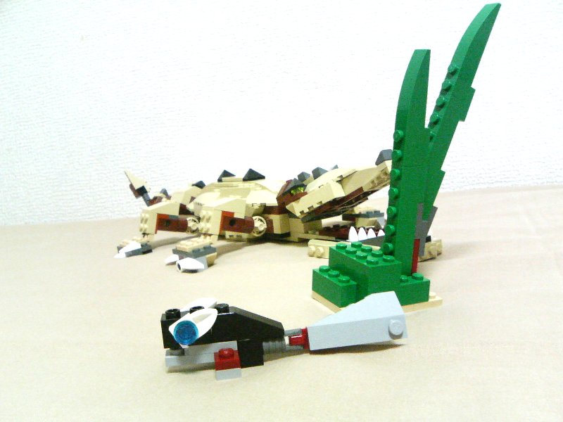 4884-idea3-2_012.jpg