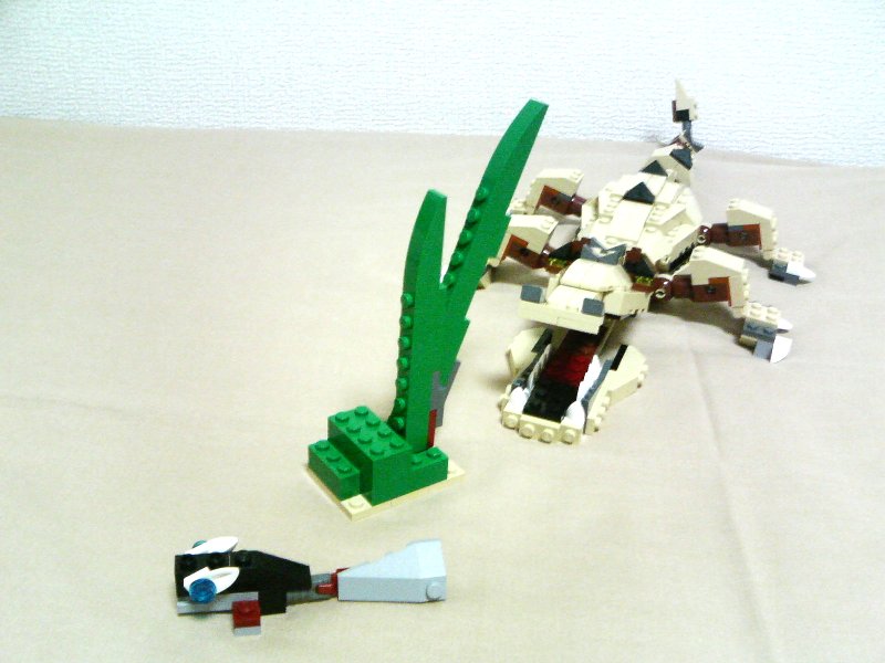 4884-idea3-2_013.jpg