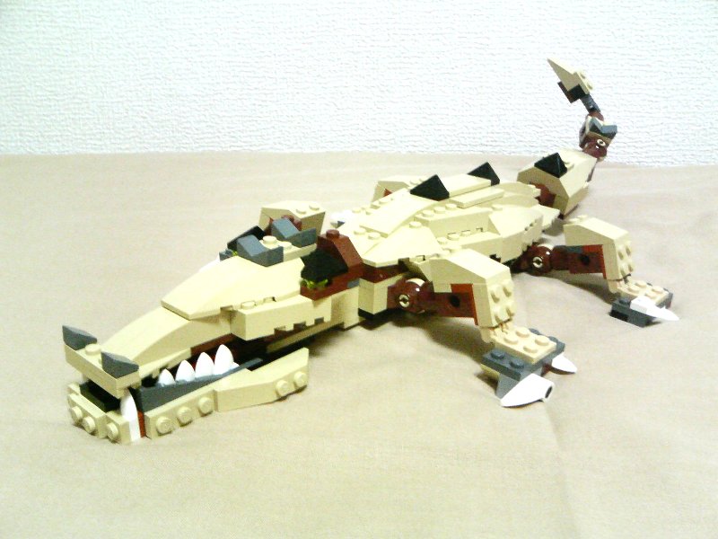 4884-idea3-2_014.jpg