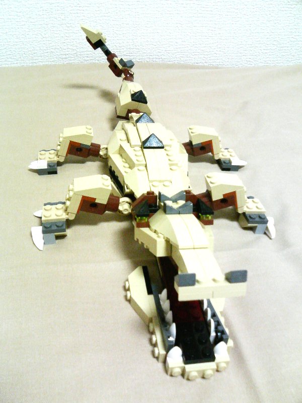 4884-idea3-2_016.jpg