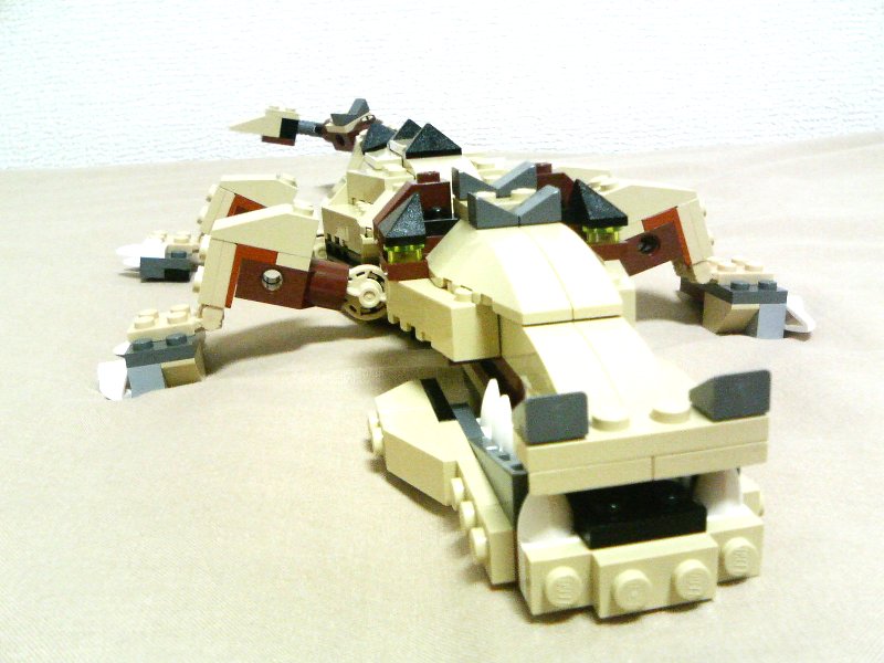 4884-idea3-2_017.jpg