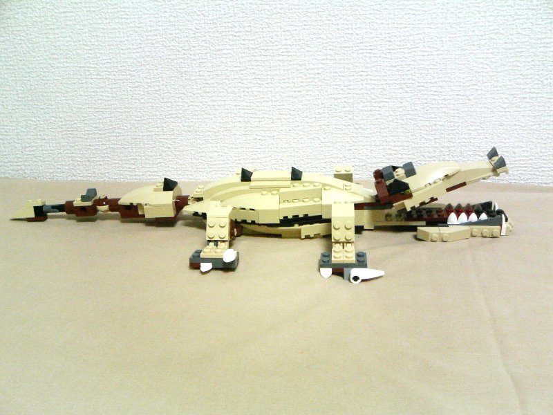 4884-idea3-2_018.jpg