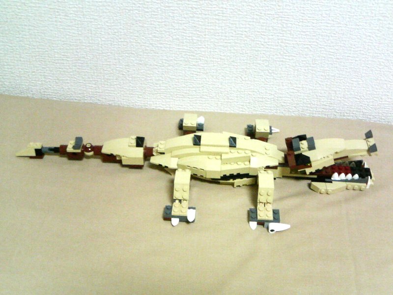 4884-idea3-2_019.jpg