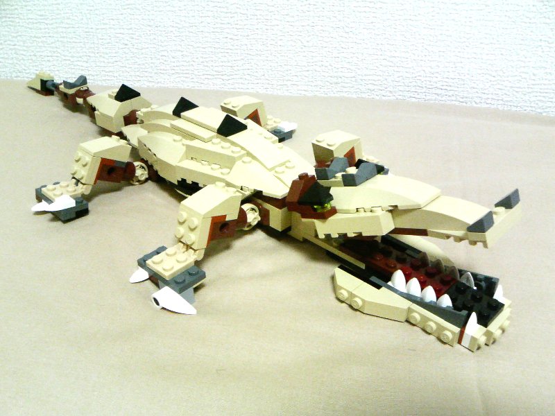 4884-idea3-2_020.jpg