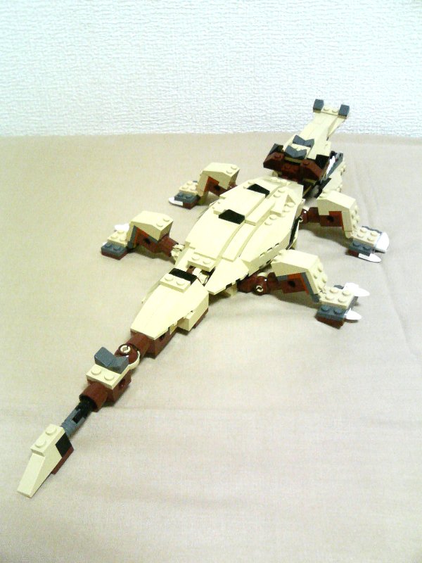 4884-idea3-2_021.jpg