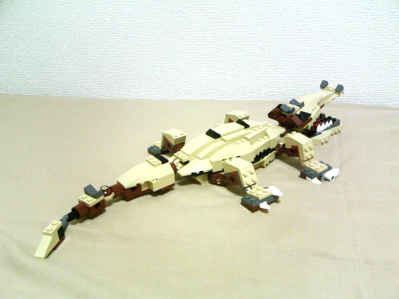 4884-idea3-2_022.jpg