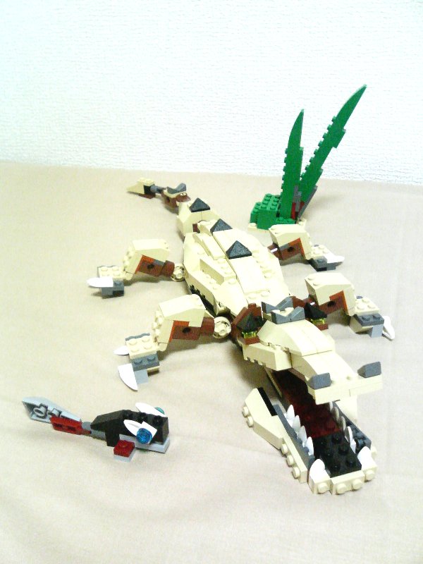 4884-idea3-2_024.jpg