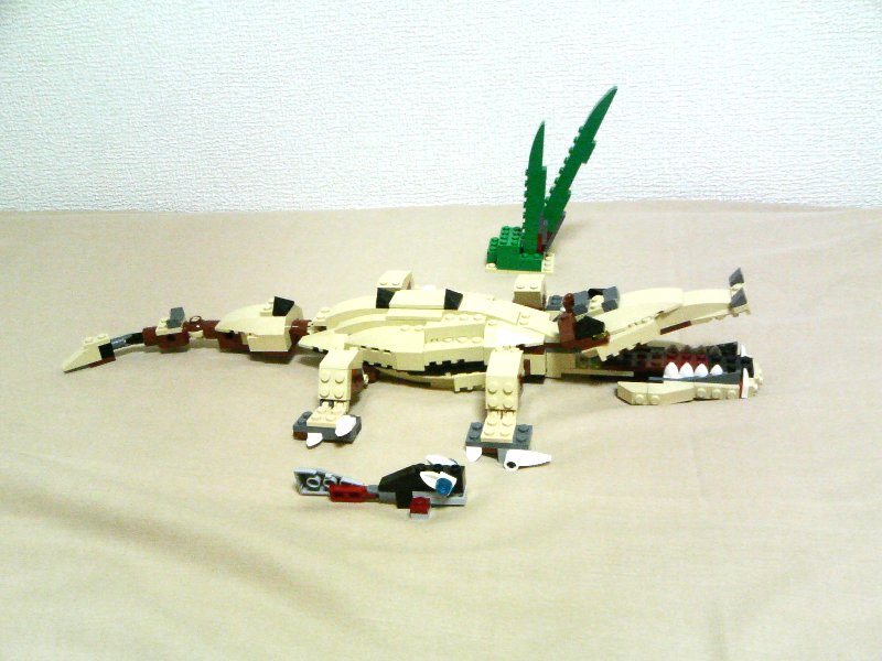 4884-idea3-2_025.jpg