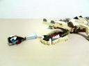 4884-idea3-2_003.jpg