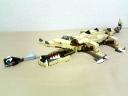 4884-idea3-2_004.jpg