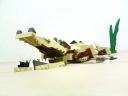 4884-idea3-2_006.jpg
