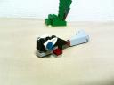 4884-idea3-2_009.jpg