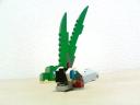 4884-idea3-2_011.jpg