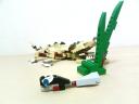 4884-idea3-2_012.jpg
