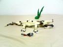 4884-idea3-2_025.jpg
