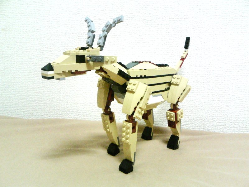 4884-idea3-3_001.jpg