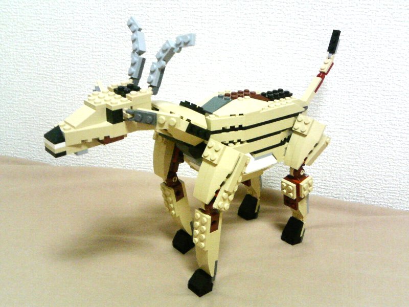 4884-idea3-3_003.jpg