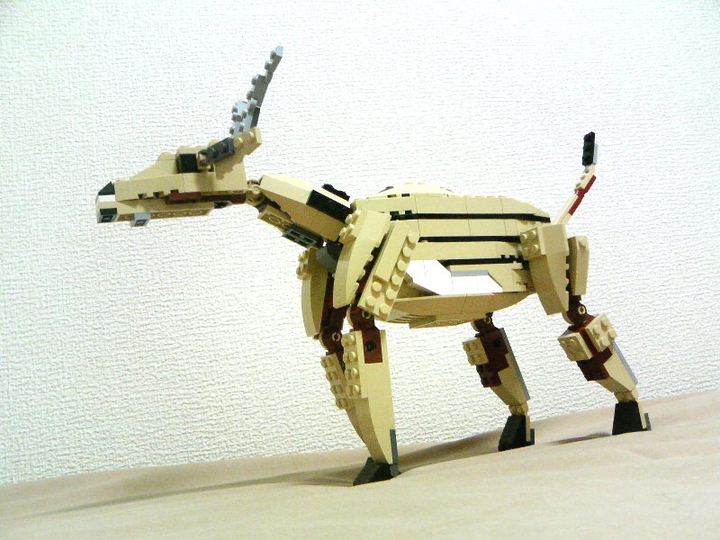 4884-idea3-3_004.jpg