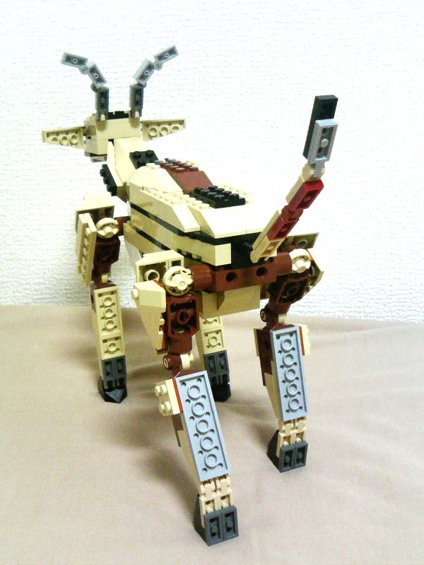 4884-idea3-3_005.jpg