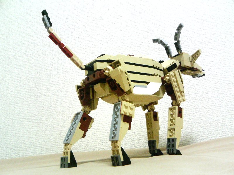 4884-idea3-3_006.jpg