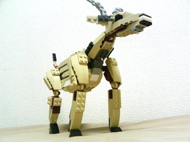 4884-idea3-3_007.jpg