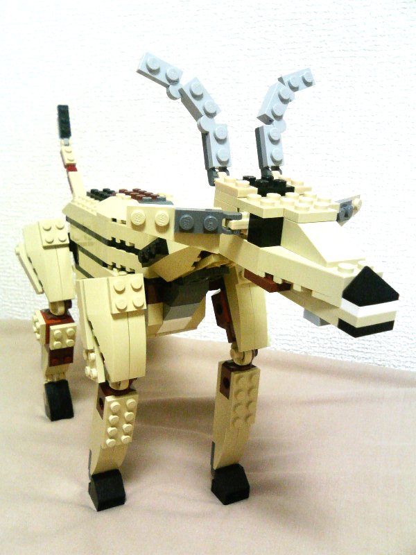 4884-idea3-3_008.jpg