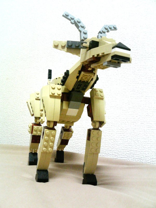 4884-idea3-3_009.jpg