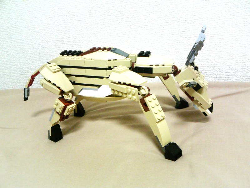 4884-idea3-3_010.jpg