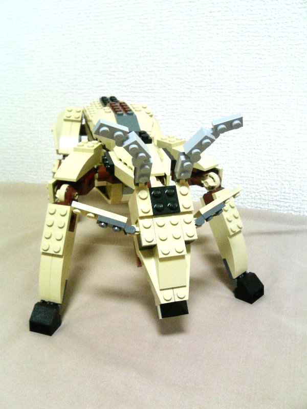 4884-idea3-3_011.jpg