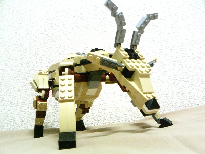 4884-idea3-3_012.jpg
