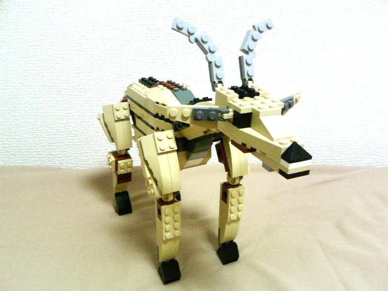 4884-idea3-3_013.jpg