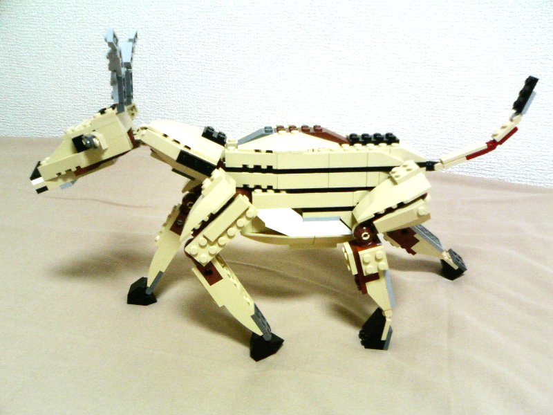 4884-idea3-3_015.jpg