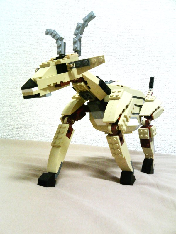 4884-idea3-3_016.jpg