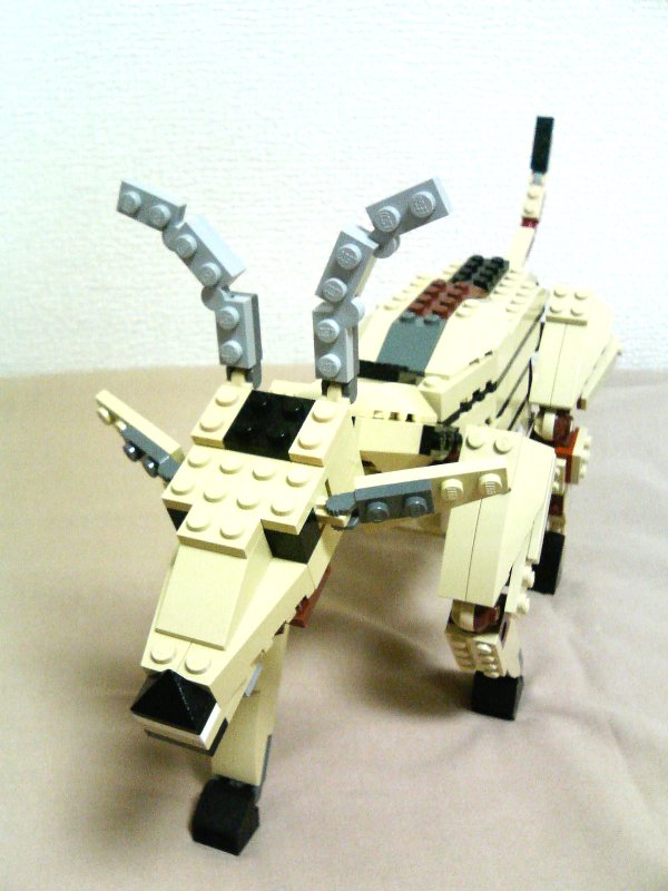 4884-idea3-3_018.jpg
