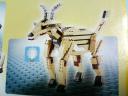 4884-idea3-3_002.jpg