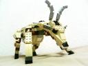 4884-idea3-3_012.jpg
