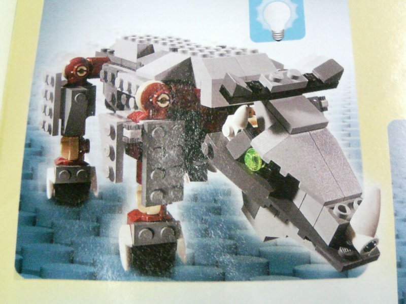 4884-idea3-4_002.jpg