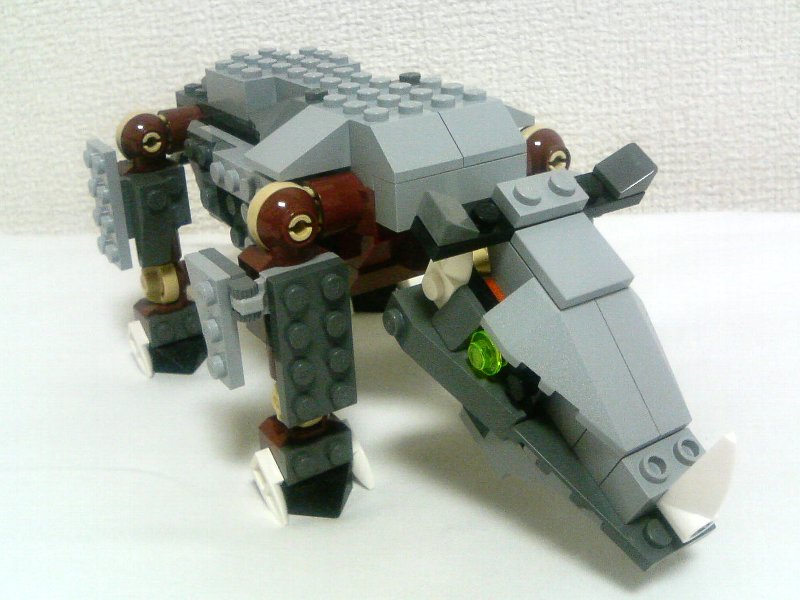 4884-idea3-4_003.jpg