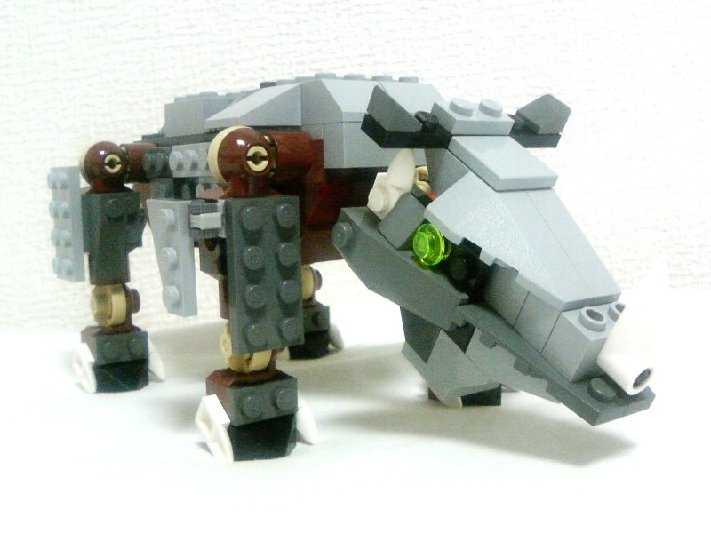 4884-idea3-4_004.jpg