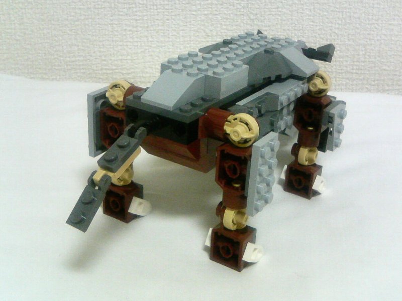 4884-idea3-4_005.jpg