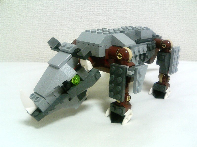 4884-idea3-4_007.jpg