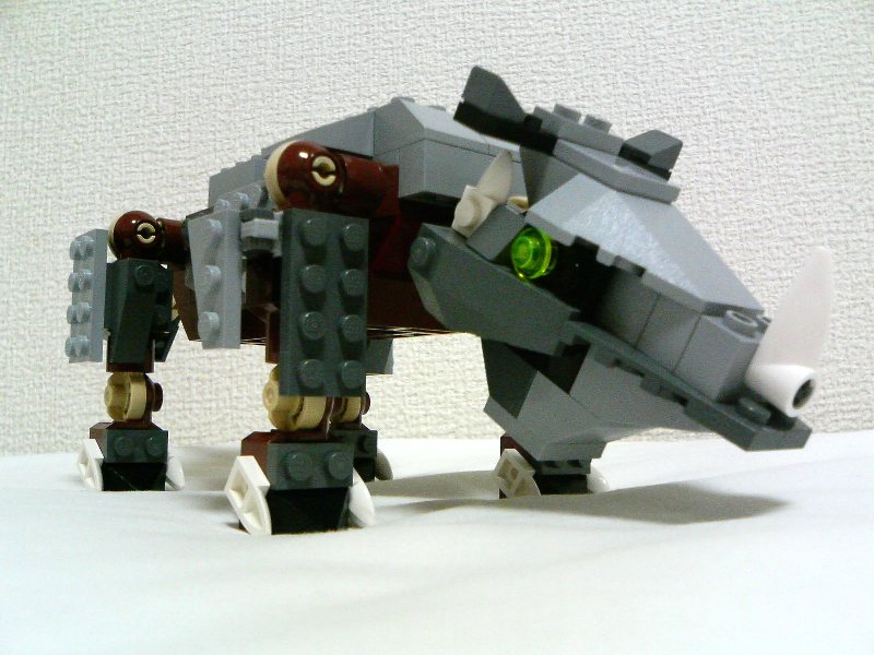 4884-idea3-4_009.jpg