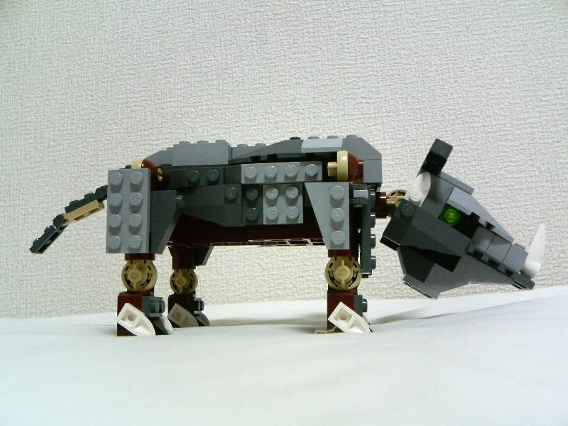 4884-idea3-4_010.jpg