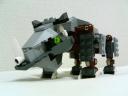 4884-IDEA3-4