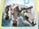 4884-idea3-4_002.jpg