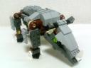 4884-idea3-4_003.jpg
