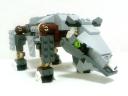 4884-idea3-4_004.jpg