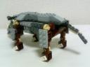4884-idea3-4_006.jpg
